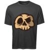 ATC PRO TEAM SHORT SLEEVE TEE Thumbnail