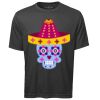 ATC PRO TEAM SHORT SLEEVE TEE Thumbnail