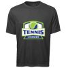 ATC PRO TEAM SHORT SLEEVE TEE Thumbnail