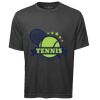 ATC PRO TEAM SHORT SLEEVE TEE Thumbnail