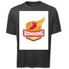 ATC PRO TEAM SHORT SLEEVE TEE Thumbnail