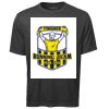 ATC PRO TEAM SHORT SLEEVE TEE Thumbnail