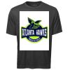ATC PRO TEAM SHORT SLEEVE TEE Thumbnail