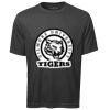 ATC PRO TEAM SHORT SLEEVE TEE Thumbnail