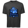 ATC PRO TEAM SHORT SLEEVE TEE Thumbnail