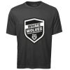 ATC PRO TEAM SHORT SLEEVE TEE Thumbnail
