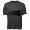 ATC PRO TEAM SHORT SLEEVE TEE Thumbnail