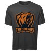 ATC PRO TEAM SHORT SLEEVE TEE Thumbnail