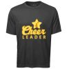 ATC PRO TEAM SHORT SLEEVE TEE Thumbnail
