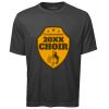 ATC PRO TEAM SHORT SLEEVE TEE Thumbnail