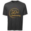 ATC PRO TEAM SHORT SLEEVE TEE Thumbnail