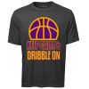 ATC PRO TEAM SHORT SLEEVE TEE Thumbnail
