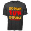 ATC PRO TEAM SHORT SLEEVE TEE Thumbnail