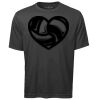 ATC PRO TEAM SHORT SLEEVE TEE Thumbnail