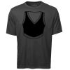 ATC PRO TEAM SHORT SLEEVE TEE Thumbnail