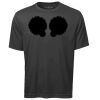 ATC PRO TEAM SHORT SLEEVE TEE Thumbnail