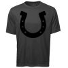 ATC PRO TEAM SHORT SLEEVE TEE Thumbnail
