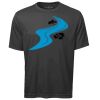 ATC PRO TEAM SHORT SLEEVE TEE Thumbnail