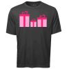 ATC PRO TEAM SHORT SLEEVE TEE Thumbnail