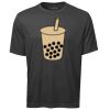 ATC PRO TEAM SHORT SLEEVE TEE Thumbnail