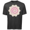 ATC PRO TEAM SHORT SLEEVE TEE Thumbnail