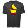 ATC PRO TEAM SHORT SLEEVE TEE Thumbnail