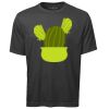 ATC PRO TEAM SHORT SLEEVE TEE Thumbnail