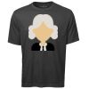ATC PRO TEAM SHORT SLEEVE TEE Thumbnail