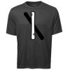 ATC PRO TEAM SHORT SLEEVE TEE Thumbnail