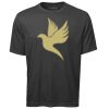 ATC PRO TEAM SHORT SLEEVE TEE Thumbnail