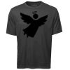 ATC PRO TEAM SHORT SLEEVE TEE Thumbnail