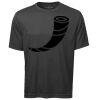 ATC PRO TEAM SHORT SLEEVE TEE Thumbnail