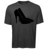 ATC PRO TEAM SHORT SLEEVE TEE Thumbnail