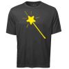 ATC PRO TEAM SHORT SLEEVE TEE Thumbnail