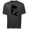ATC PRO TEAM SHORT SLEEVE TEE Thumbnail