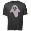 ATC PRO TEAM SHORT SLEEVE TEE Thumbnail