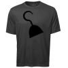 ATC PRO TEAM SHORT SLEEVE TEE Thumbnail