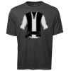ATC PRO TEAM SHORT SLEEVE TEE Thumbnail