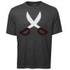 ATC PRO TEAM SHORT SLEEVE TEE Thumbnail