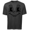 ATC PRO TEAM SHORT SLEEVE TEE Thumbnail