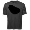 ATC PRO TEAM SHORT SLEEVE TEE Thumbnail