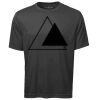 ATC PRO TEAM SHORT SLEEVE TEE Thumbnail