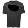 ATC PRO TEAM SHORT SLEEVE TEE Thumbnail