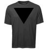 ATC PRO TEAM SHORT SLEEVE TEE Thumbnail