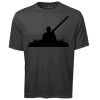 ATC PRO TEAM SHORT SLEEVE TEE Thumbnail