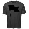 ATC PRO TEAM SHORT SLEEVE TEE Thumbnail