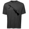 ATC PRO TEAM SHORT SLEEVE TEE Thumbnail