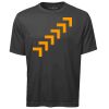ATC PRO TEAM SHORT SLEEVE TEE Thumbnail