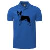 OGIO® CALIBER 2.0 POLO Thumbnail