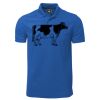 OGIO® CALIBER 2.0 POLO Thumbnail
